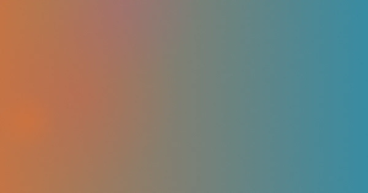 午夜福利视频网测评避坑流程